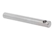 Part Number 1001251242 Pin, Nickel Plated fits JLG