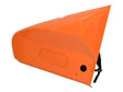 1001251369 Kit, Hood(Service) | JLG - BHE Parts Store