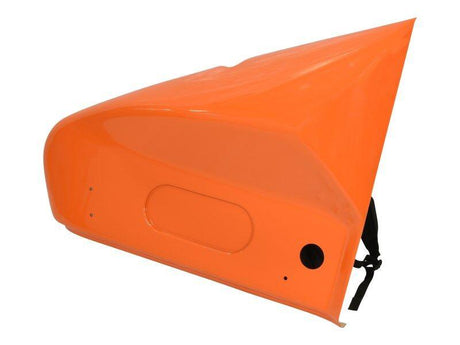 1001251369 Kit, Hood(Service) | JLG - BHE Parts Store
