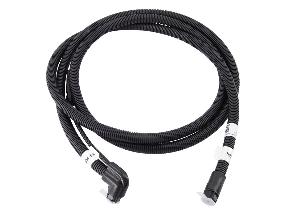 1001251456 Hose Assembly 6Mm Def Pump Dos | JLG