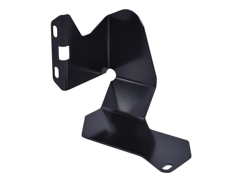 1001251531 Shield, Motor Right | JLG