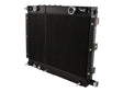 1001138888 Radiator