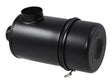 Part Number 1340056 Cleaner, Air (Supersedes to new # 1001252524)