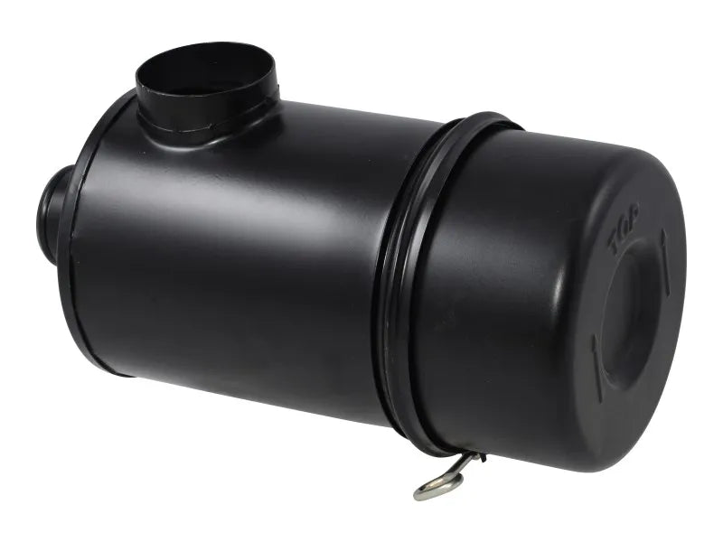 Part Number 1340056 Cleaner, Air (Supersedes to new # 1001252524)