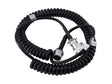Part Number 1001252535 Cable, 1230Es Platform Ext fits JLG
