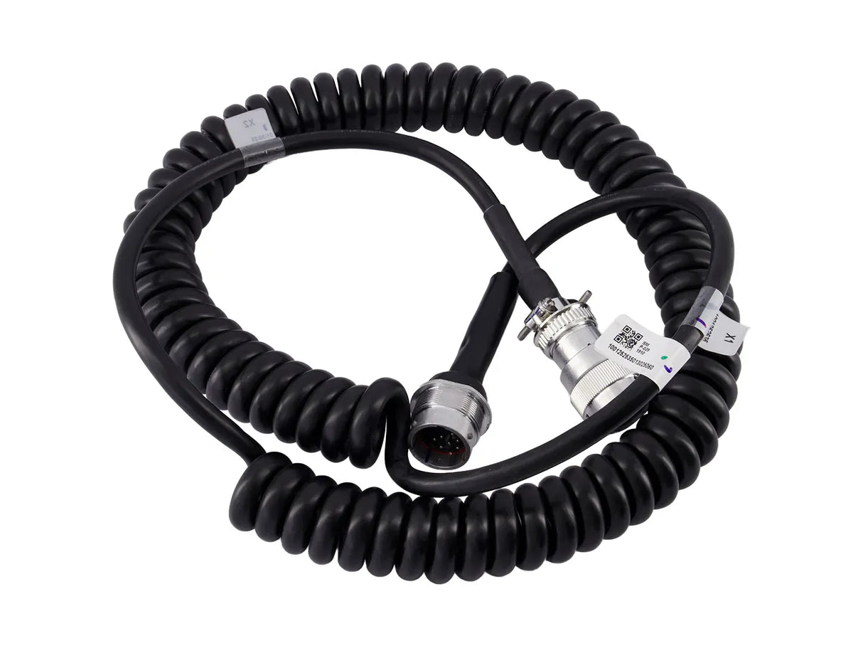 Part Number 1001252535 Cable, 1230Es Platform Ext fits JLG