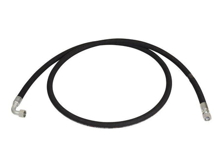 1001253076 Hose Assembly