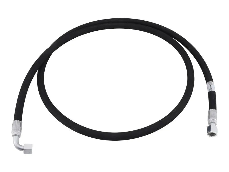 1001253154 Hose Assembly 12.5Mm Orfs/Orfs | JLG