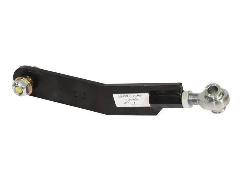 1001253468 Link, Assembly Lh | JLG