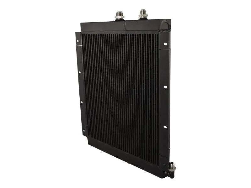 1001253615 Radiator, Oil Cooler | JLG
