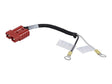 Part Number 1001253638 Harness, Charger, 24Vdc Power fits JLG