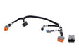 1001253643 Harness, Es, Can Splice | JLG - BHE Parts Store