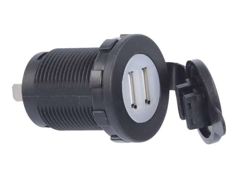 1001253800 Terminal, Usb Receptacle | JLG