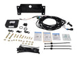 Part Number 1001211460 Kit, Reverse Sensing System fits JLG