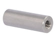 Part Number 1001254016 Stud, Female Threaded fits JLG