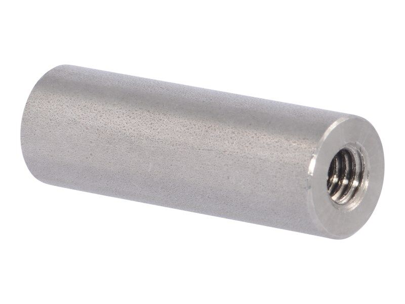 Part Number 1001254016 Stud, Female Threaded fits JLG