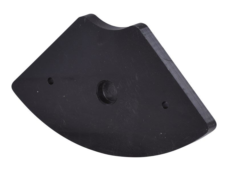 1001254473 Housing, Skyline Left | JLG