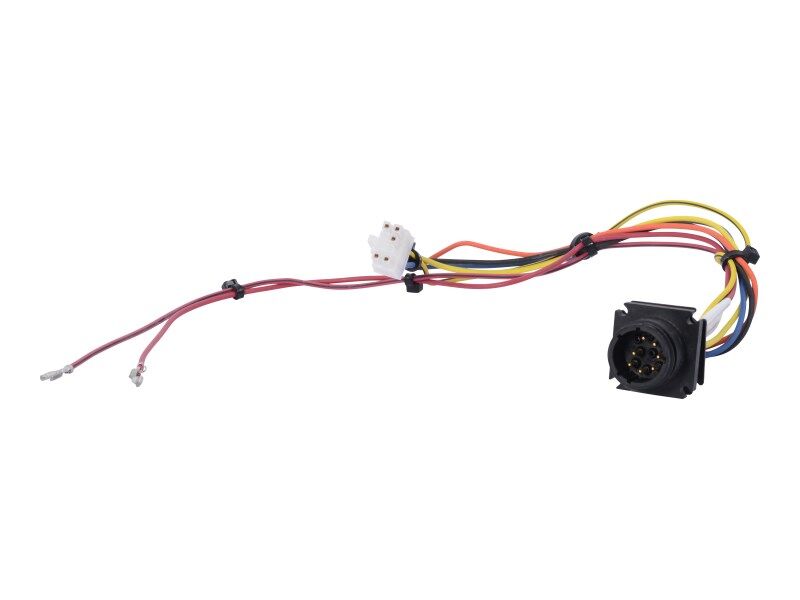 1001254614 Harness, Platform Box Power, Mvl | JLG