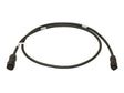 Part Number 1001254615 Harness, Platform Controls, Mvl fits JLG