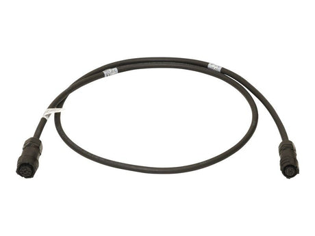 Part Number 1001254615 Harness, Platform Controls, Mvl fits JLG