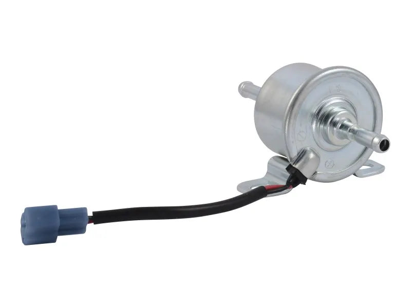 1001254653 Pump, Electric Fuel Feed | JLG