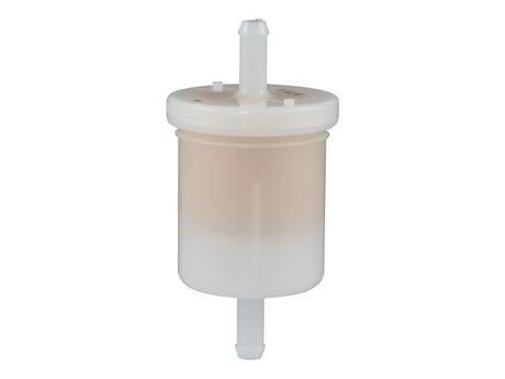 Part Number 1001255422 Filter, Fuel Strainer fits JLG