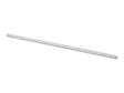 Part Number 1001255461 Stud, M6X205 fits JLG