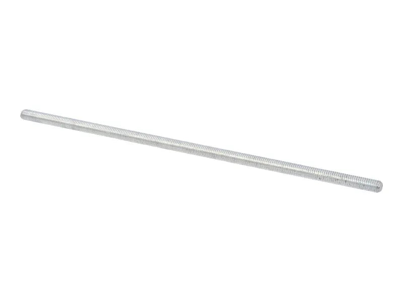Part Number 1001255461 Stud, M6X205 fits JLG
