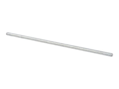 Part Number 1001255461 Stud, M6X205 fits JLG