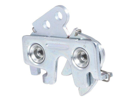 1001255470 Latch Assembly