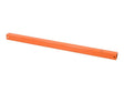Part Number 1001255491 Tube, Top Ext fits JLG