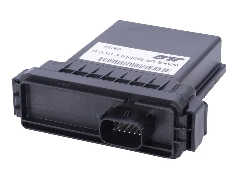 1001255592 Elec Assembly Wake-Up | JLG