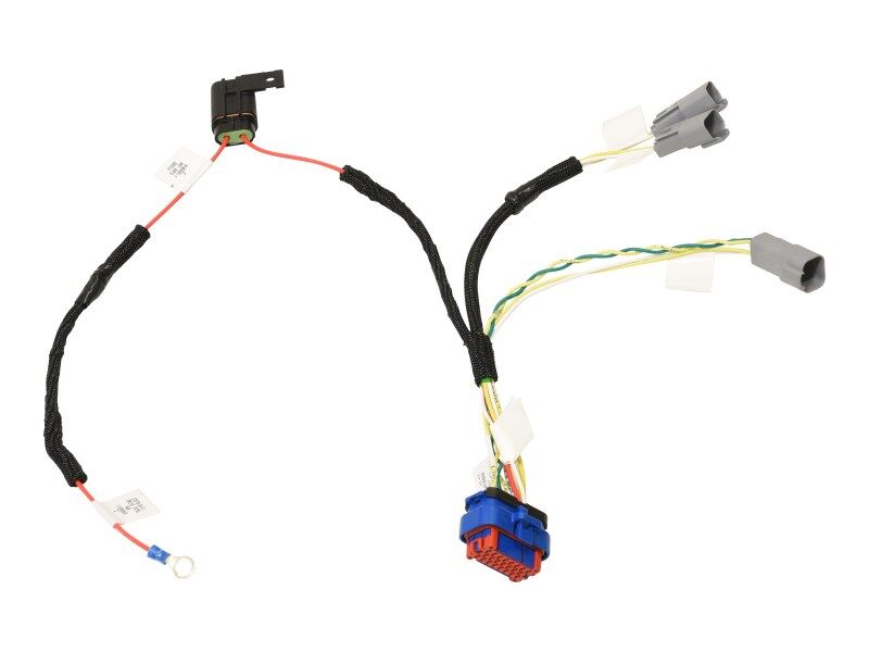 1001255934 Drive Control Harness