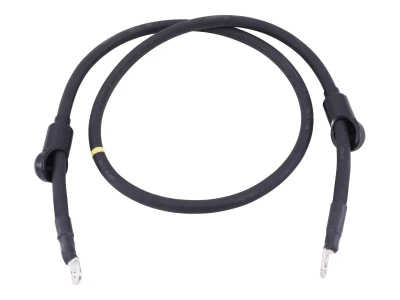 1001256329 Cable, Bat- To Mod B- | JLG