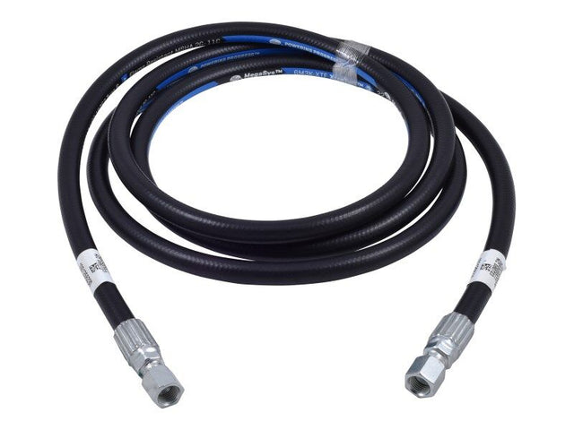 1001256330 Hose Assembly