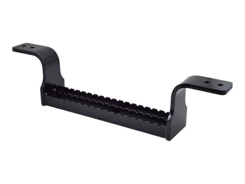 1001256519 Mount, Cab Step for JLG Equipment | BHE Lift Parts