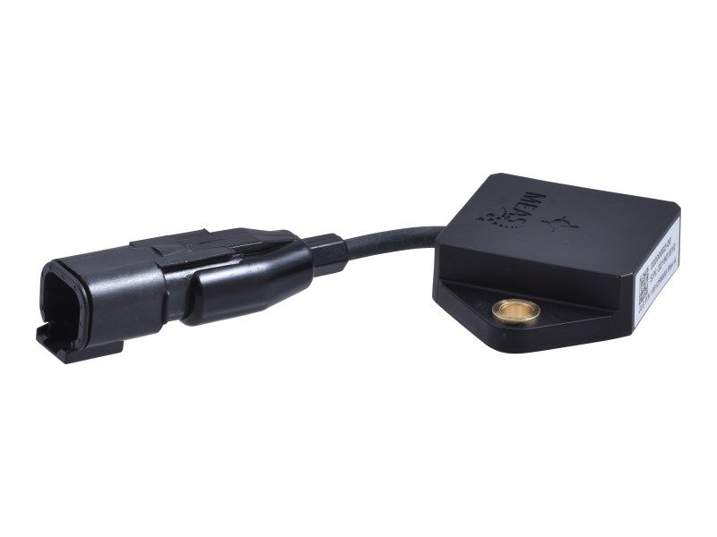 1001256555 Tilt Axis Sensor