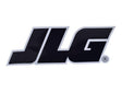 1001256675 Decal