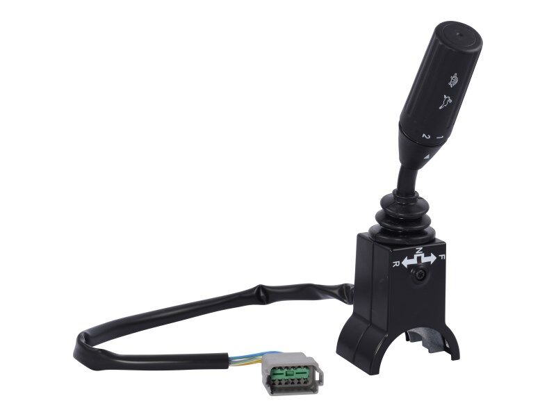 1001257088 Switch, Fnr 2 Speed | JLG