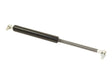 Part Number 1001257090 Spring, Gas fits JLG