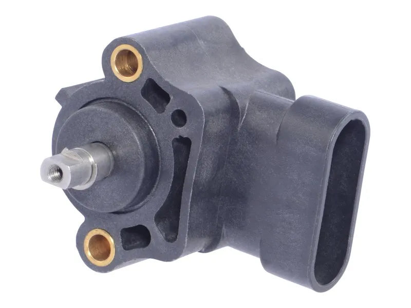 1001257304 Sensor, Angle | JLG