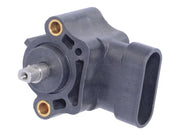 Part Number 1001257304 Sensor, Angle fits JLG