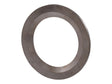 Part Number 1001257312 Washer, Spec, 77/52.6 fits JLG