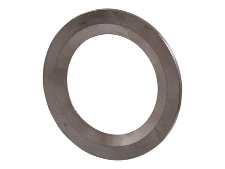 Part Number 1001257312 Washer, Spec, 77/52.6 fits JLG
