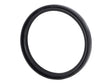 Part Number 1001257401 Seal, Radial 85X100X9 fits JLG