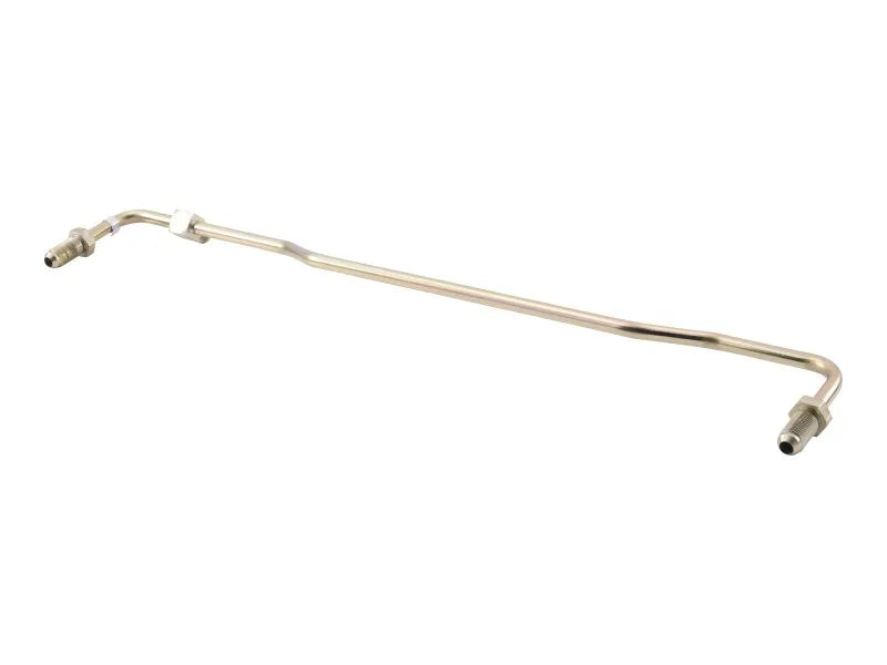 1001257571 Tube, Slave Cyl Cross-Over | JLG