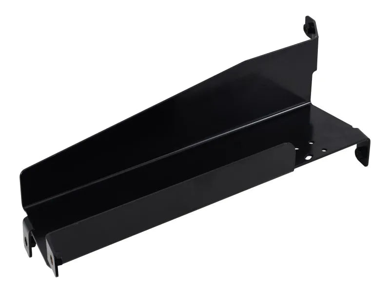 1001257763 Channel, Hb Power Train | JLG