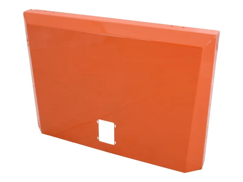 Part Number 1001258390 Door, Compartment fits JLG