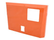Part Number 1001258391 Door, Compartment fits JLG