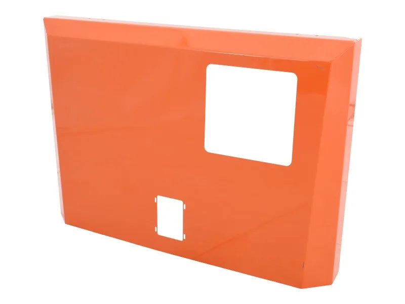 Part Number 1001258391 Door, Compartment fits JLG